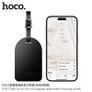 Smart Anti-Lost luggage Tag (Wireless Charging) Image 6