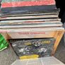 Classical / gramophone / misc vinyl Image 2
