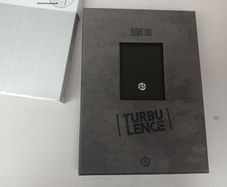 Cd Kpop- Got7