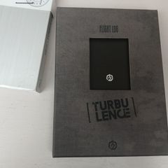 Cd Kpop- Got7