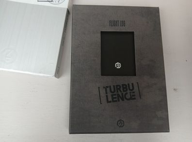 Cd Kpop- Got7