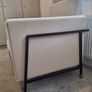 Arm chair Image 4