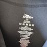 wet suits Image 4