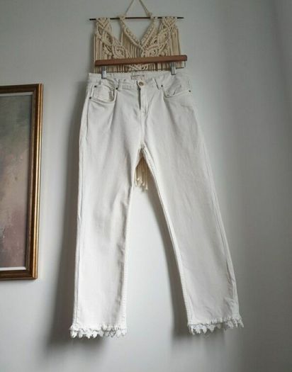 Clothes Bundle To Fit Ladies Size Uk 10/12