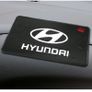 Car Non slip Pad Dashboard Mat Image 5