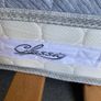 Mattress 4ft Image 3