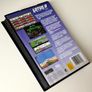 Lotus Challenge RECS 2 for Sega Mega Drive - Boxed and Minty Image 5