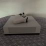 xbox Image 2
