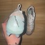 Nike Phantom GX 2 Elite LV8 FG Elite Only Pack HV4890-100 Image 4