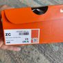 kids Nike trainers 9.5 uk Image 4