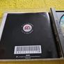 Nascar 99 PlayStation1 Ps1 PlayStation2 Ps2 Games Original Image 6