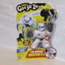 Heroes of Goo Jit Zu Series 1 First Version Pantaro Action Stretch Figure Brand New Sealed Rare Hard To Find Image 2