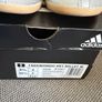 Adidas Image 2