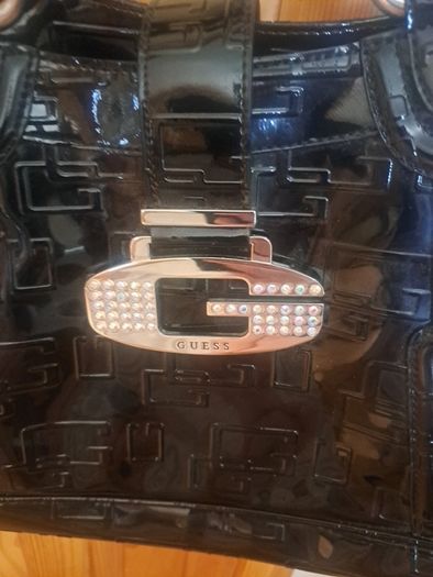 Guess Bag
