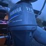boat Image 2