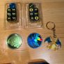 Pokemon Bulk & Accessories Image 2