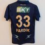 gujarat titans jersey Image 4
