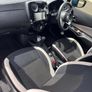 2016 (162) Nissan Note Automatic 1.2 Image 3