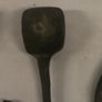 bronze robe pins Image 10