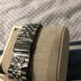 Micheal Kors watch Image 5