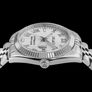 Watch Image 2