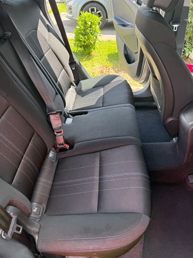 2017 Hyundai Tuscon
