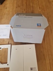smart switch
