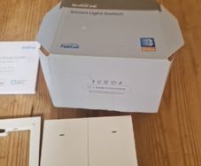 smart switch