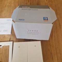 smart switch