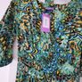 Onjenu Dress New with tags Image 3