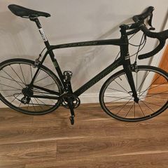 Merida scultura 5000