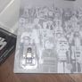 Lego Star wars Books Image 2