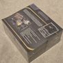 Pokemon Pitch Black ETB Sealed Image 2