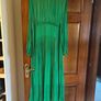 Reiss dress 16 NEW Image 9