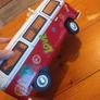 VW Campervan toy Image 6