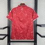 Liverpool 2026/27 Mens Football Jersey Image 2