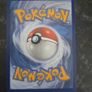 pokemon Image 2