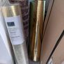 Underlay Image 3