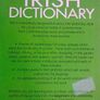 Beginner's Irish Dictionary Gaeilge Irish language Ireland Image 2