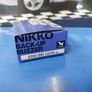 Back-up buzzer 12v/24v Image 5