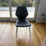 Kitchen Chairs for Sale Image 2