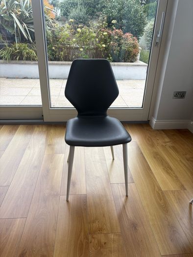 Kitchen Chairs for Sale