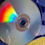 Silent Hill 3 PlayStation2 Ps2 Games Original Image 6