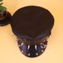 Beret Image 2