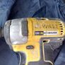 Dewalt drills Image 2