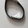 Men's bracelet Image 3