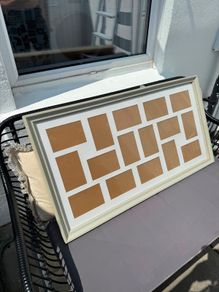 photo frame