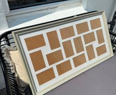 photo frame