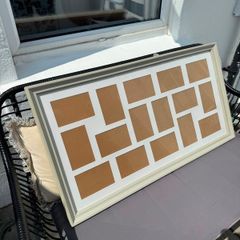 photo frame