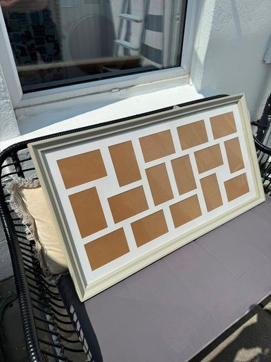 photo frame